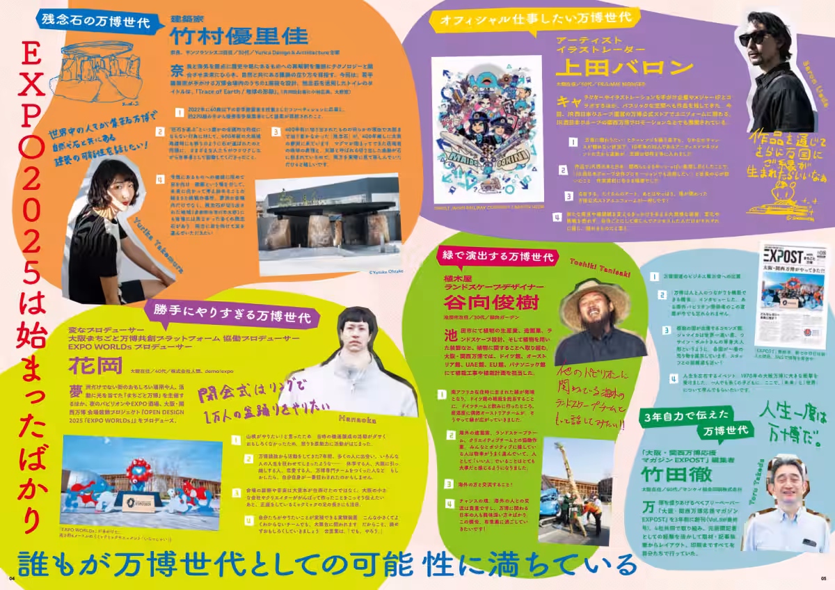 画像14