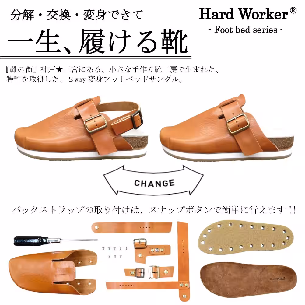 画像19