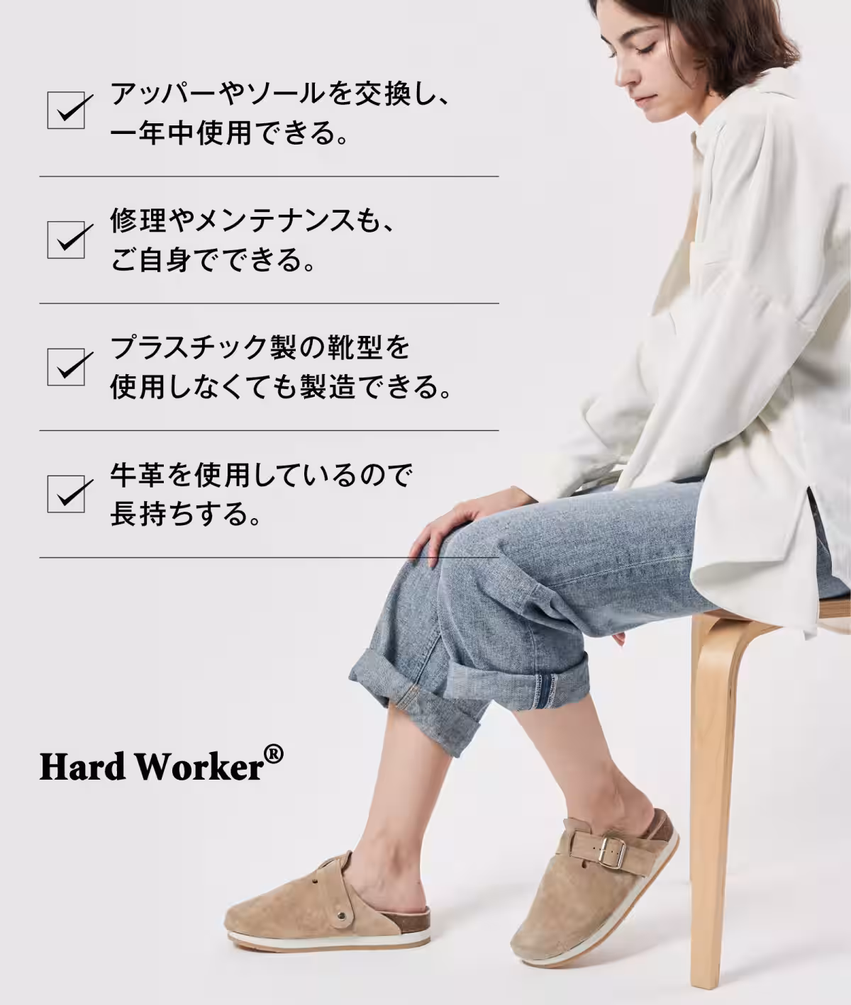 画像11