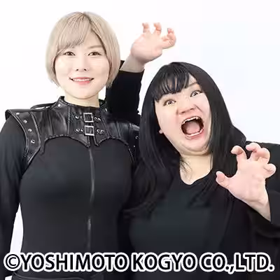 画像4