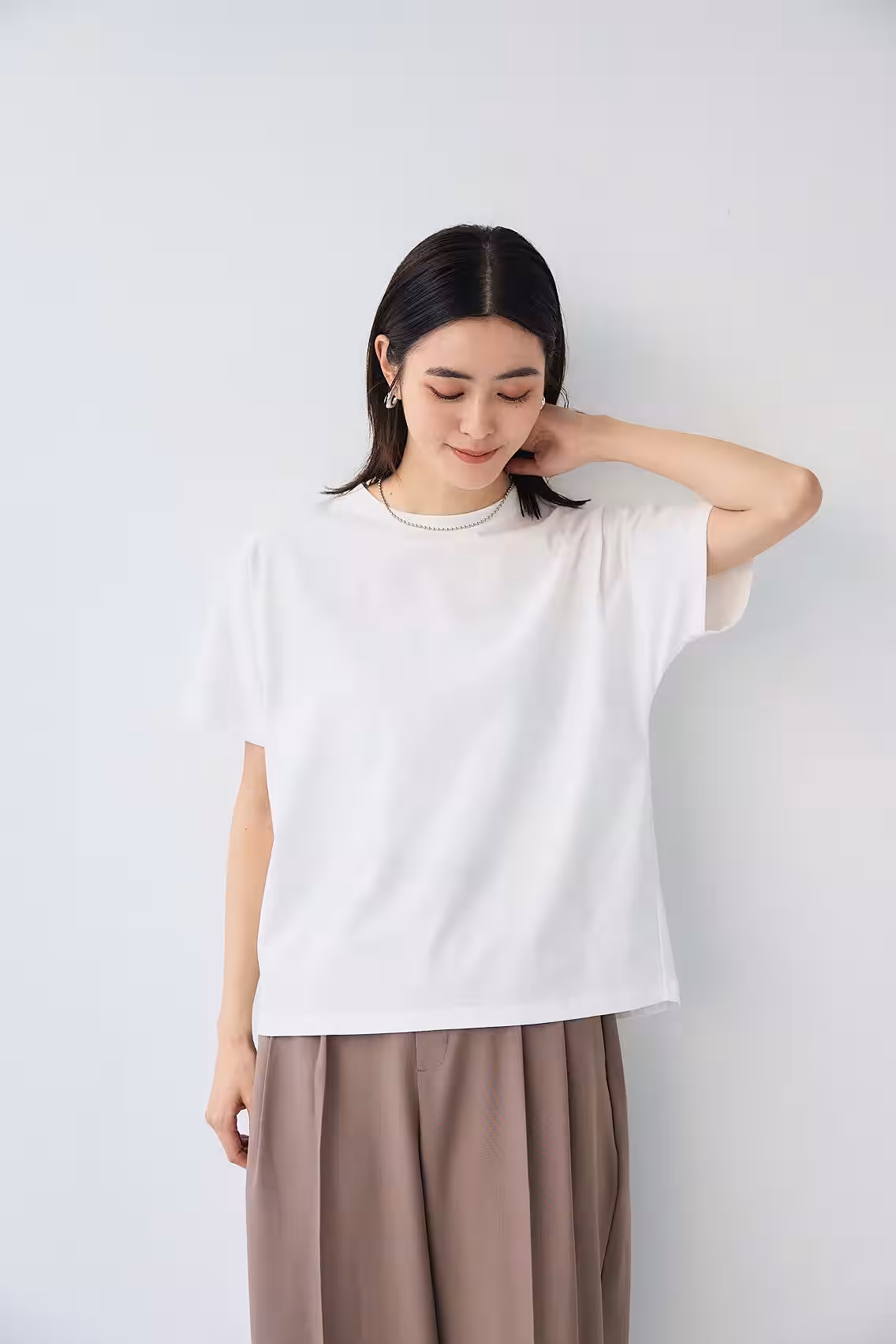 画像8