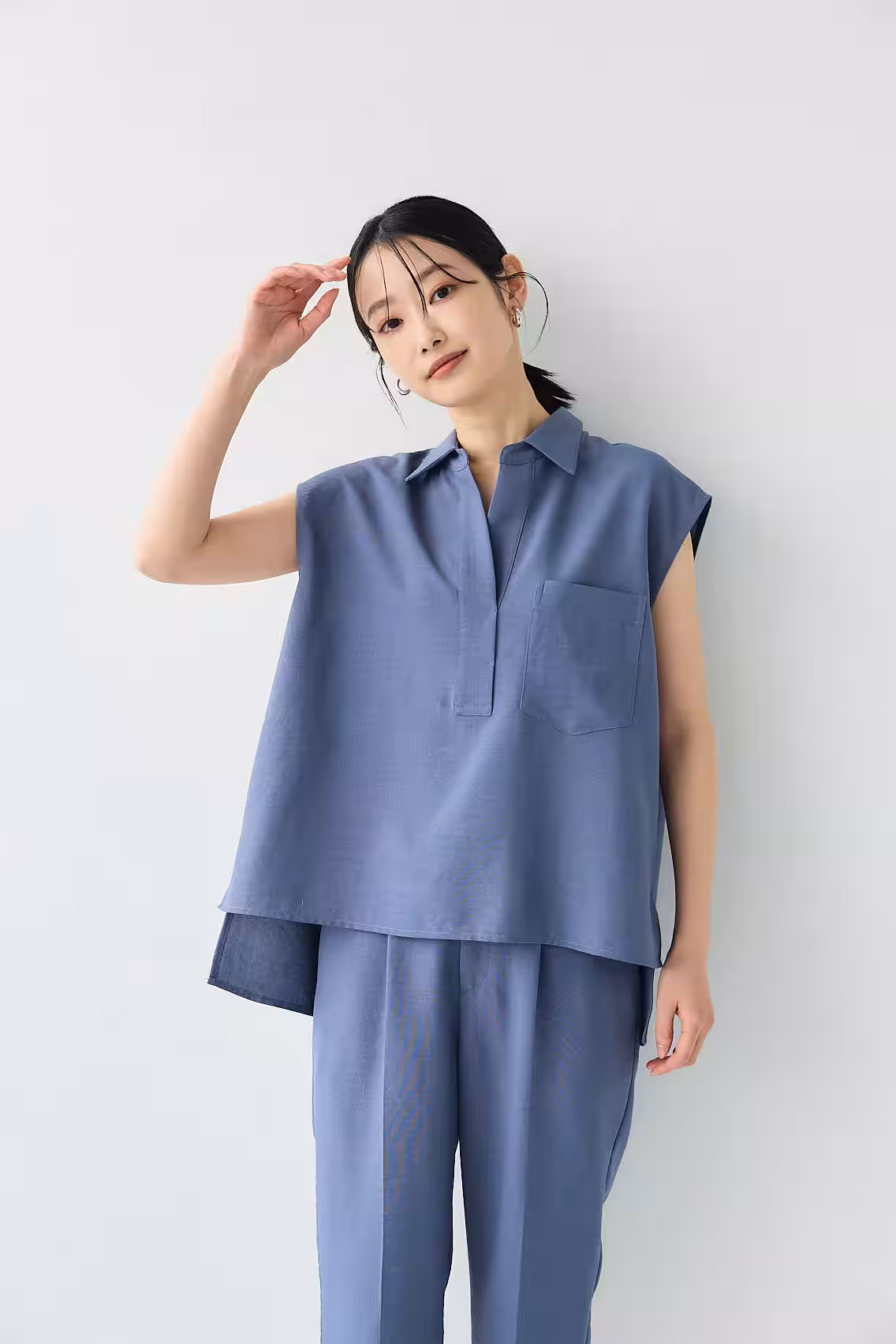 画像5