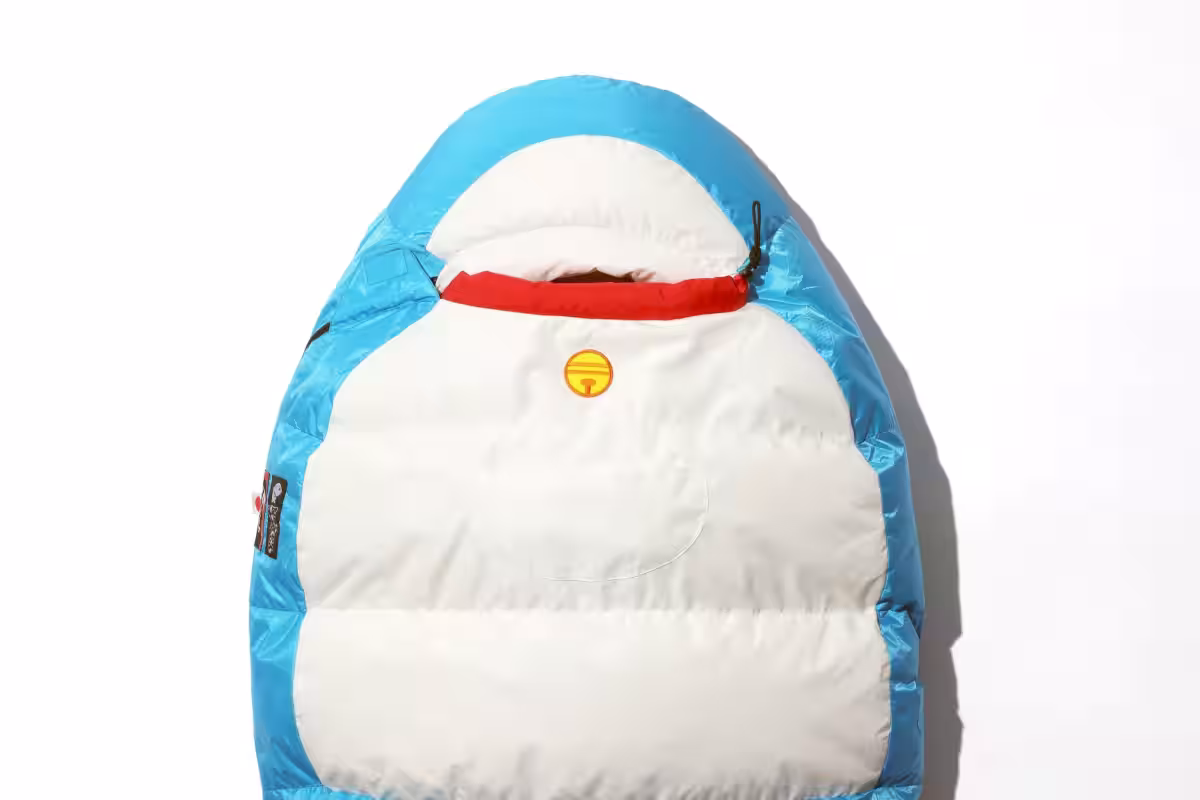 画像12