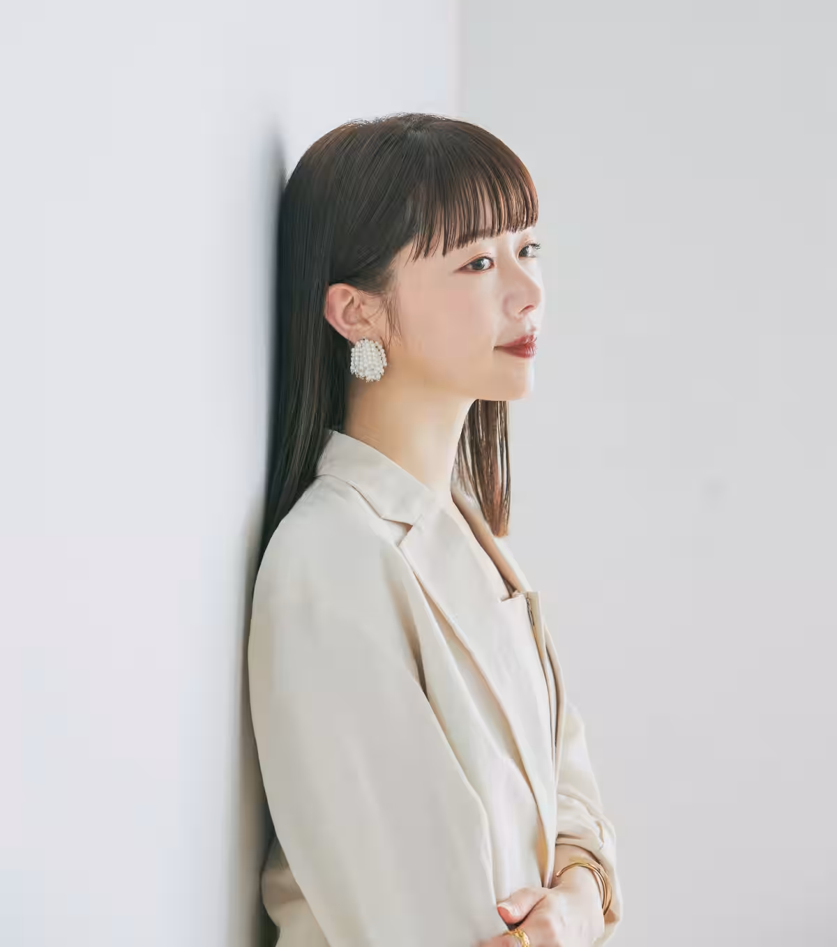 画像13
