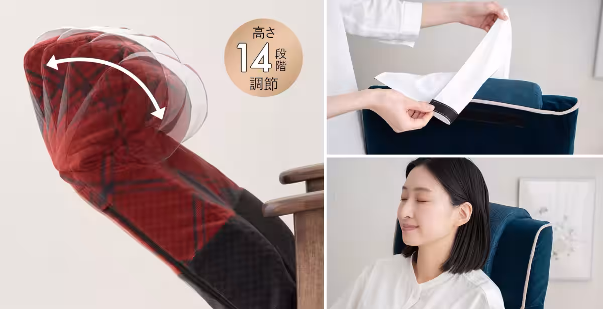 画像7