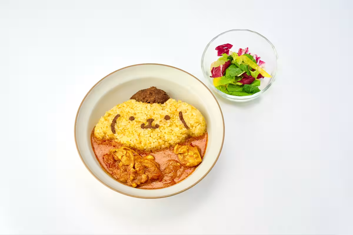 画像8