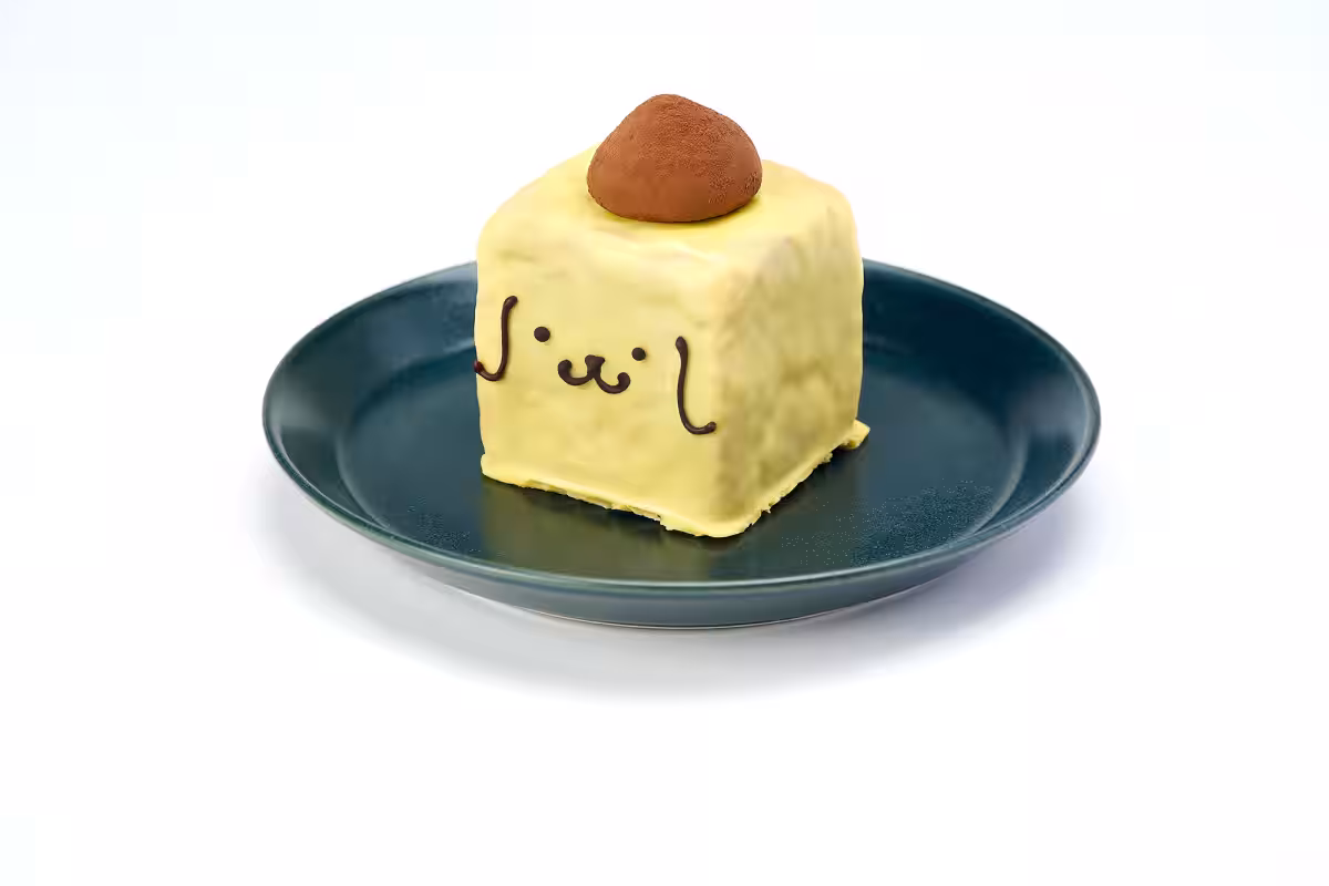 画像10