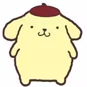 画像13