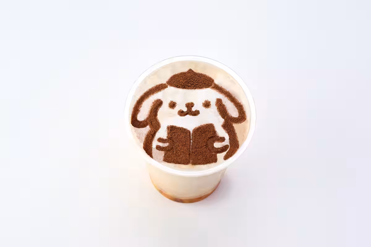 画像9