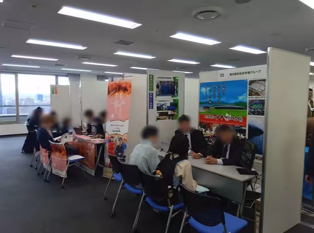 画像5