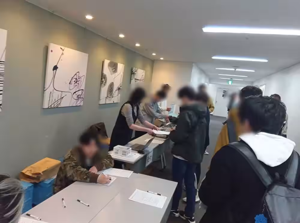 画像2