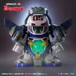画像9