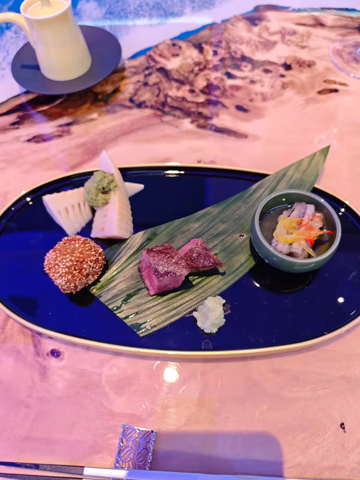 画像15