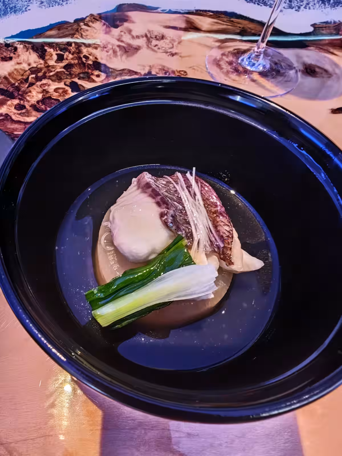 画像18