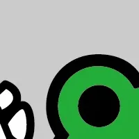 カワサキ×ピクルス