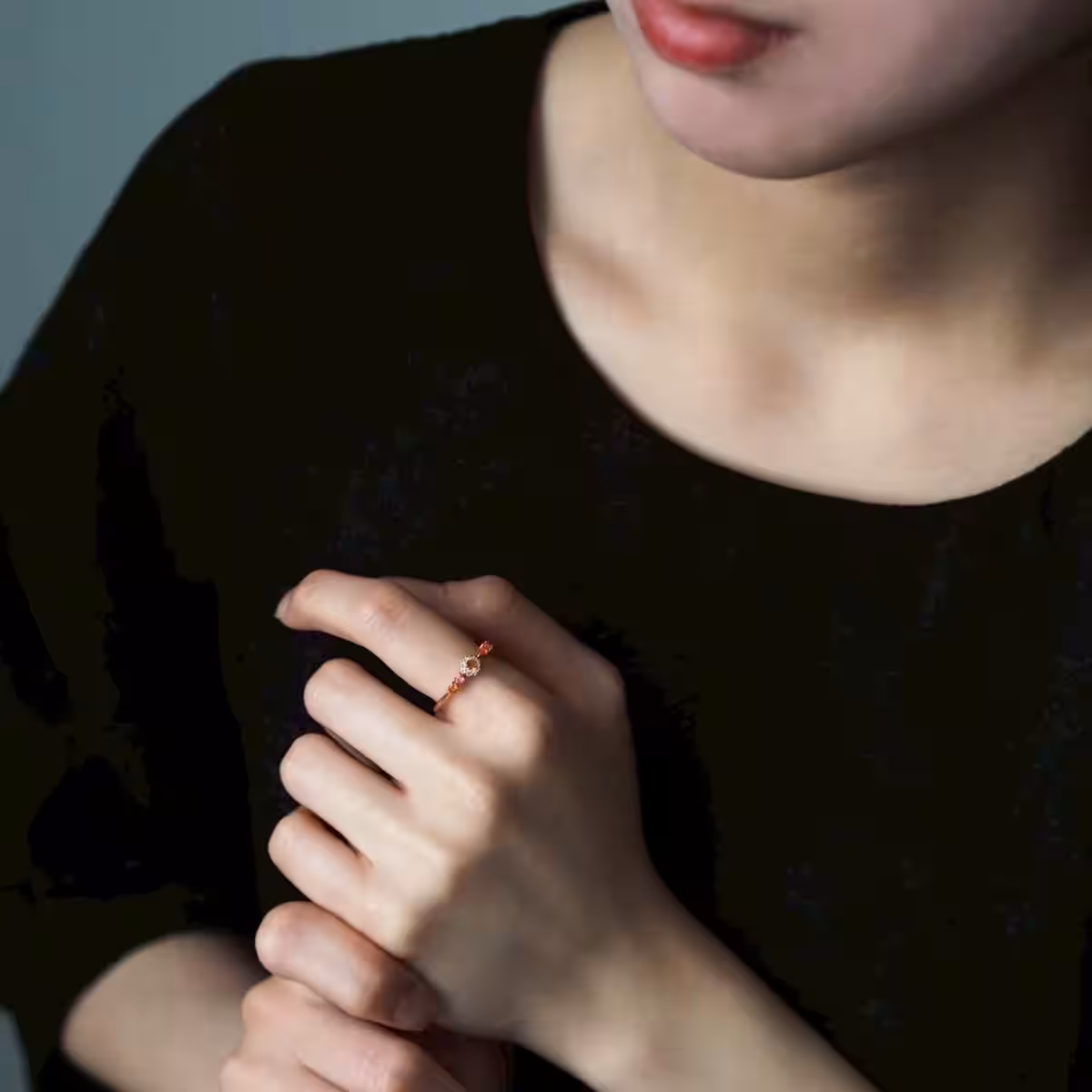 画像6