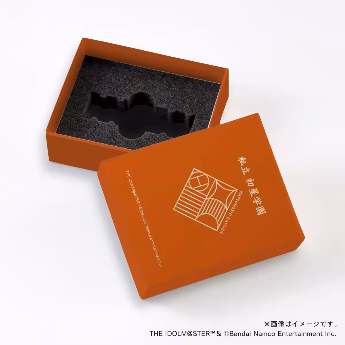 画像20