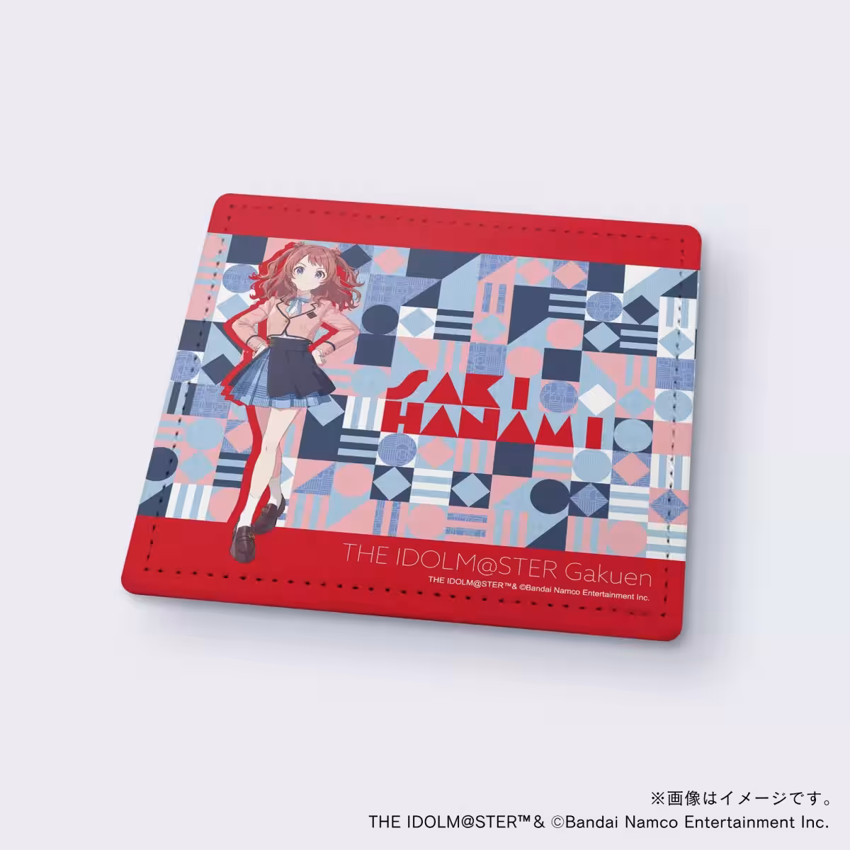 画像5