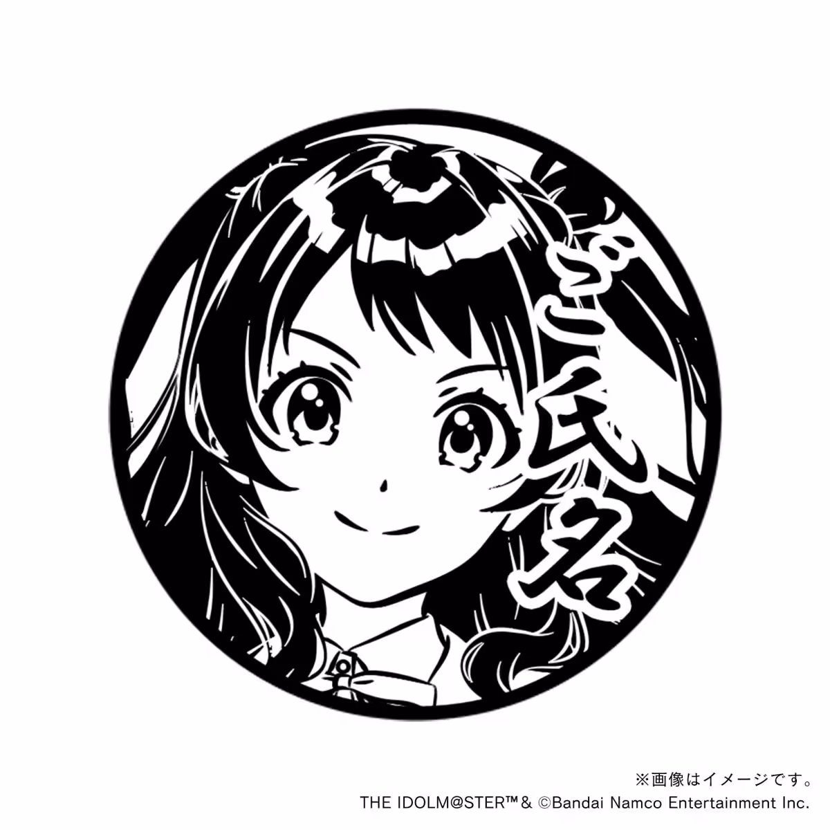 画像11