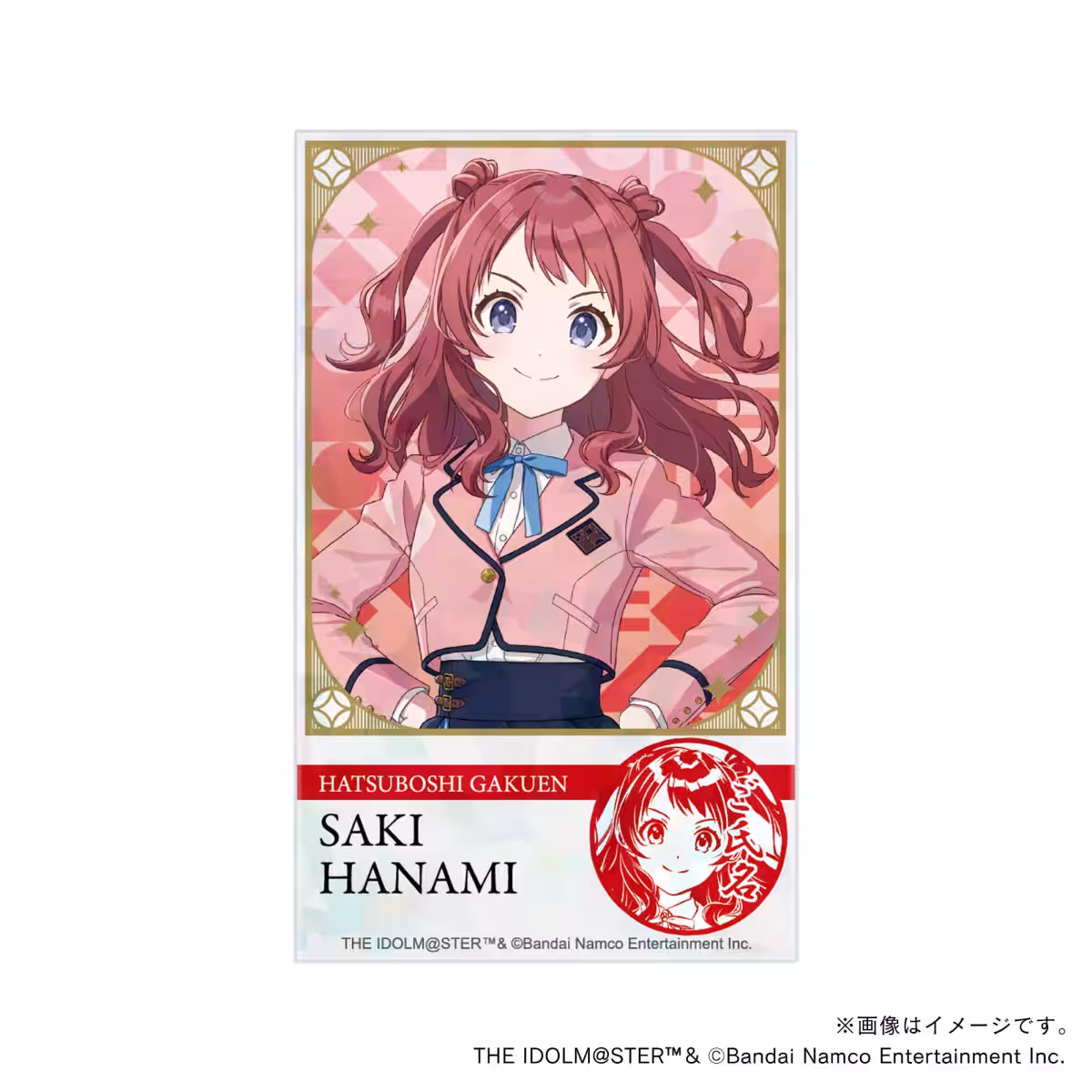 画像6