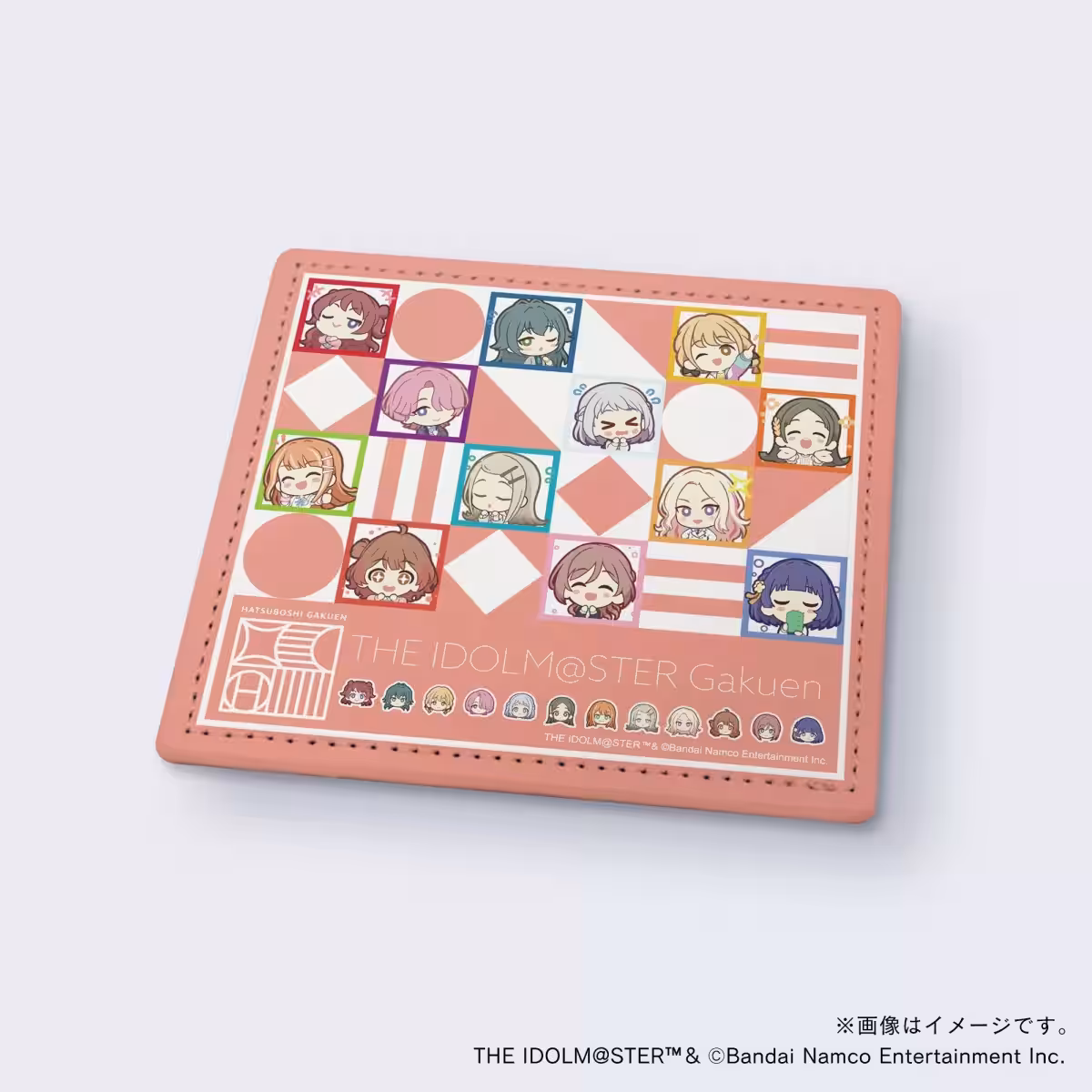 画像8
