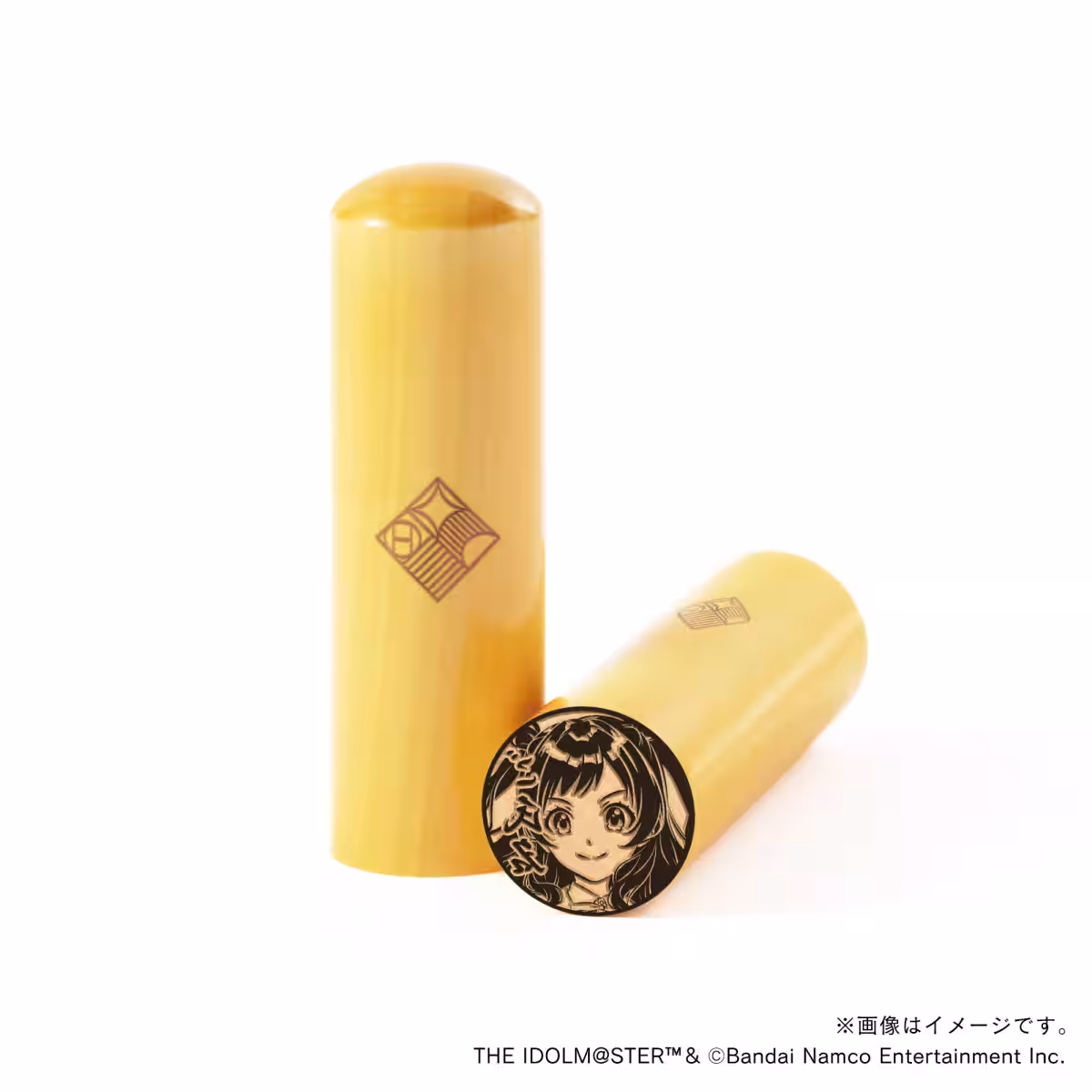 画像3