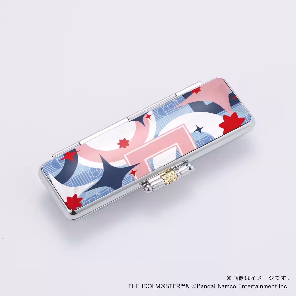 画像4