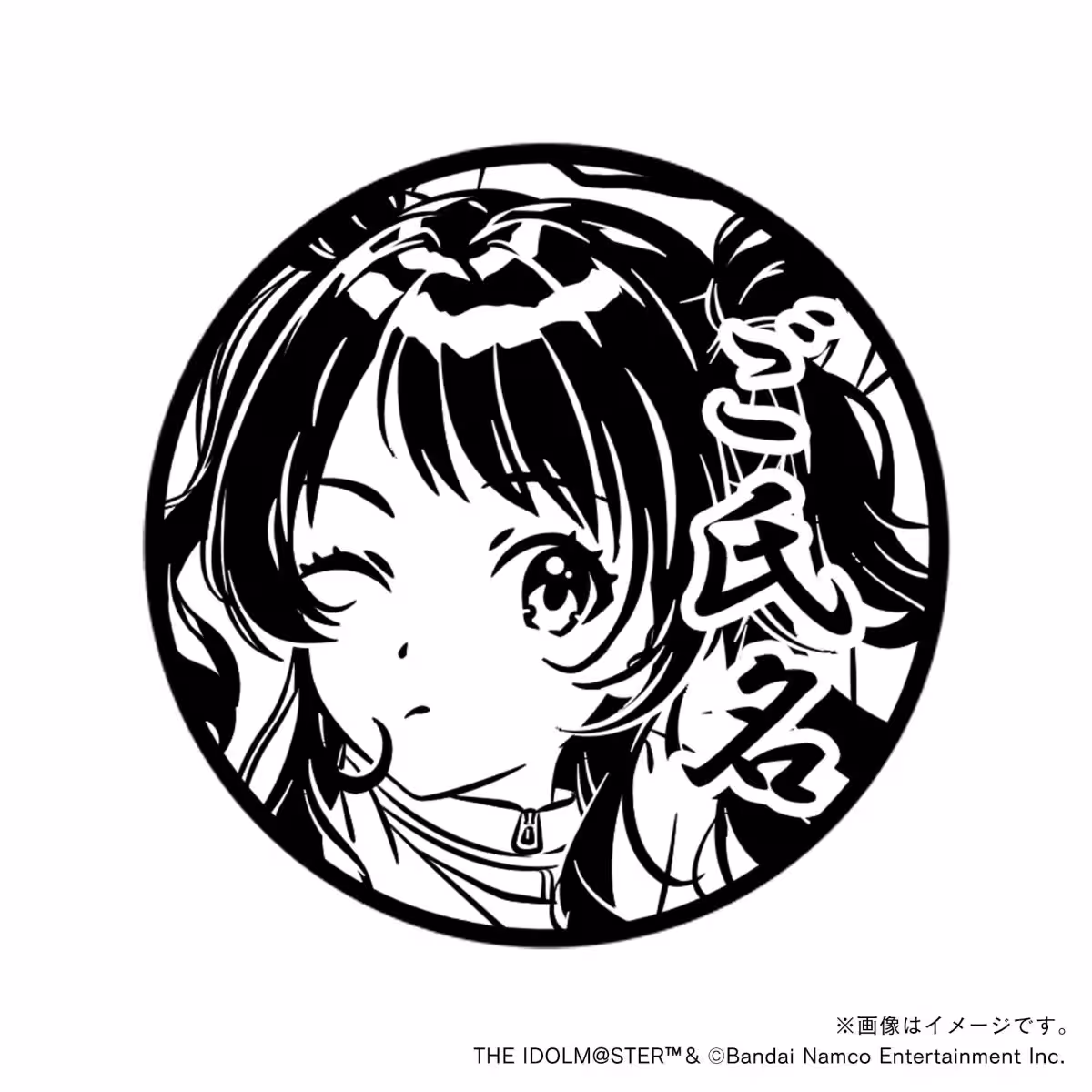 画像12