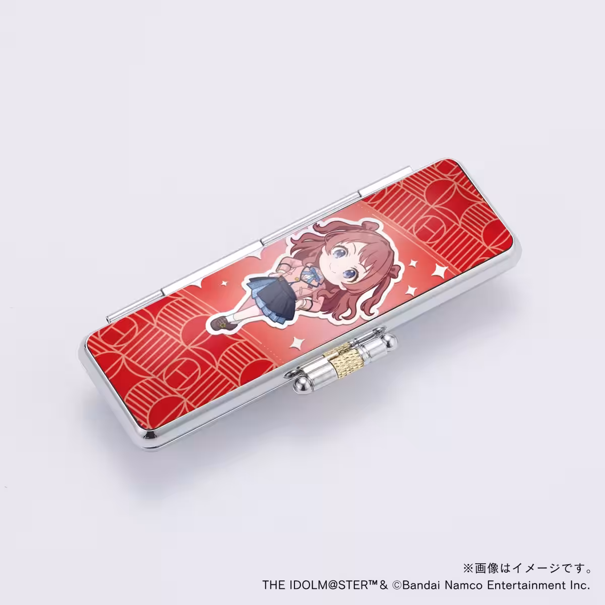 画像16