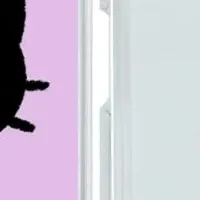 新登場！Xiaomiハードカバー