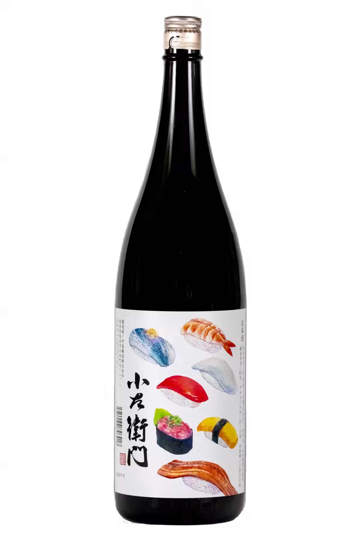 画像12