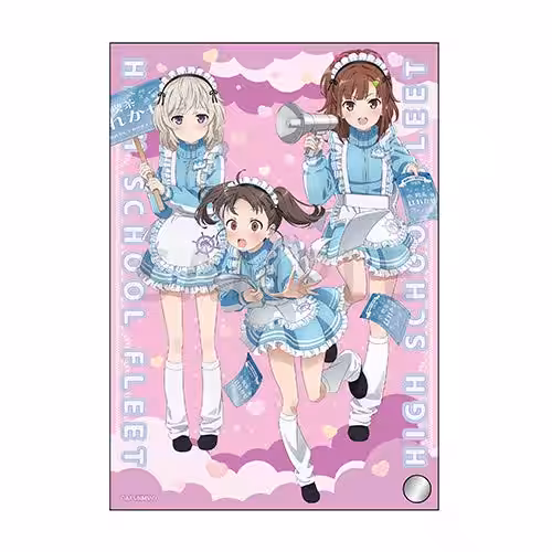 画像12