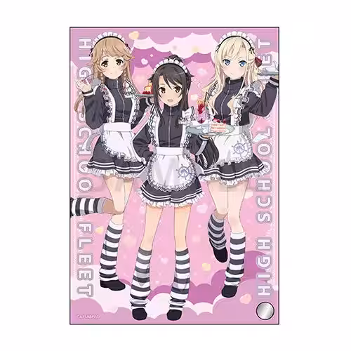 画像13