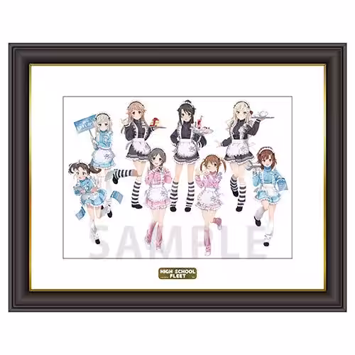 画像6