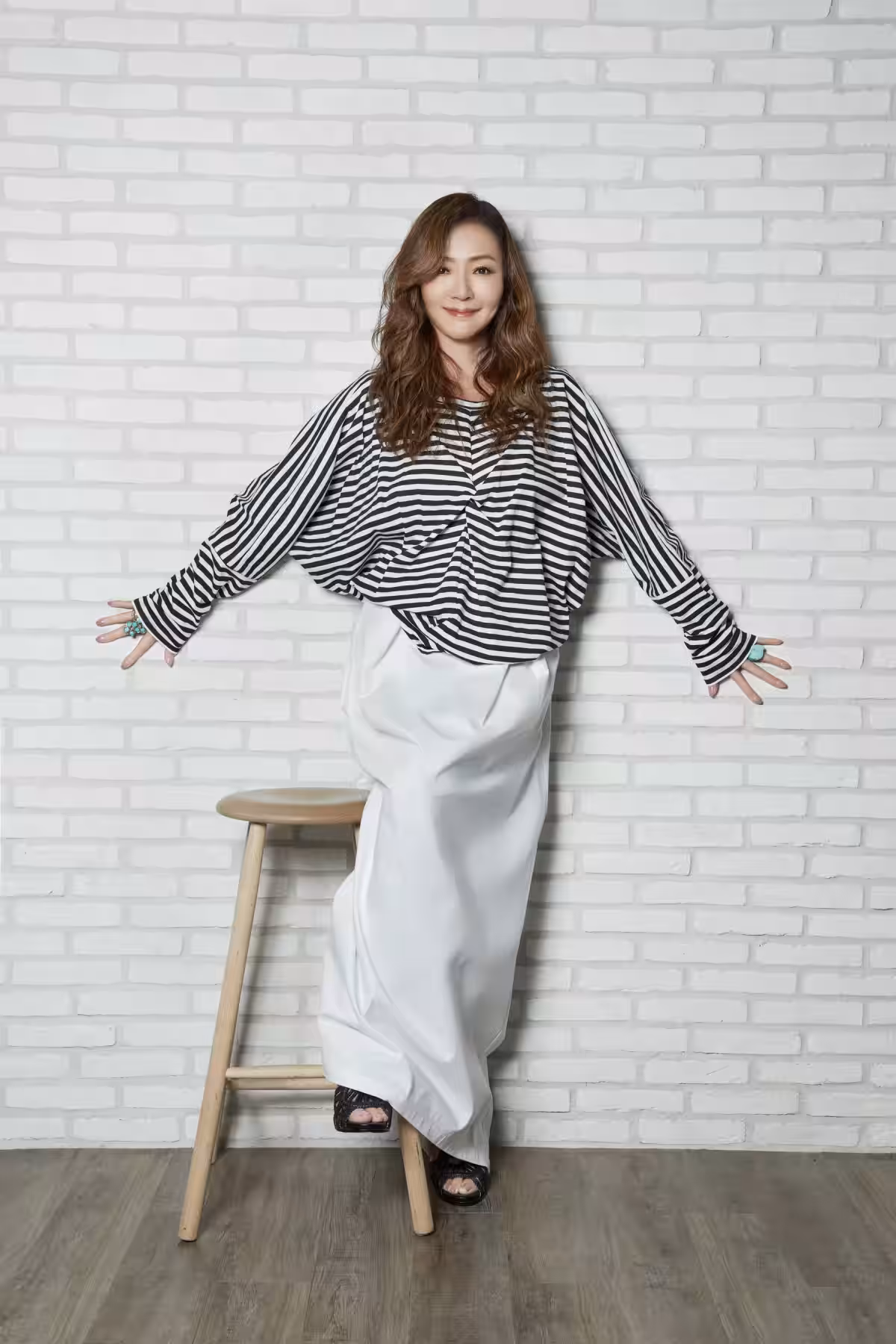 画像2