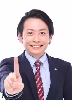 画像5