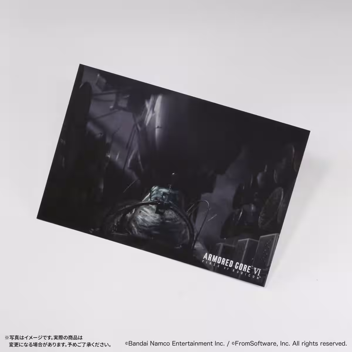 画像11
