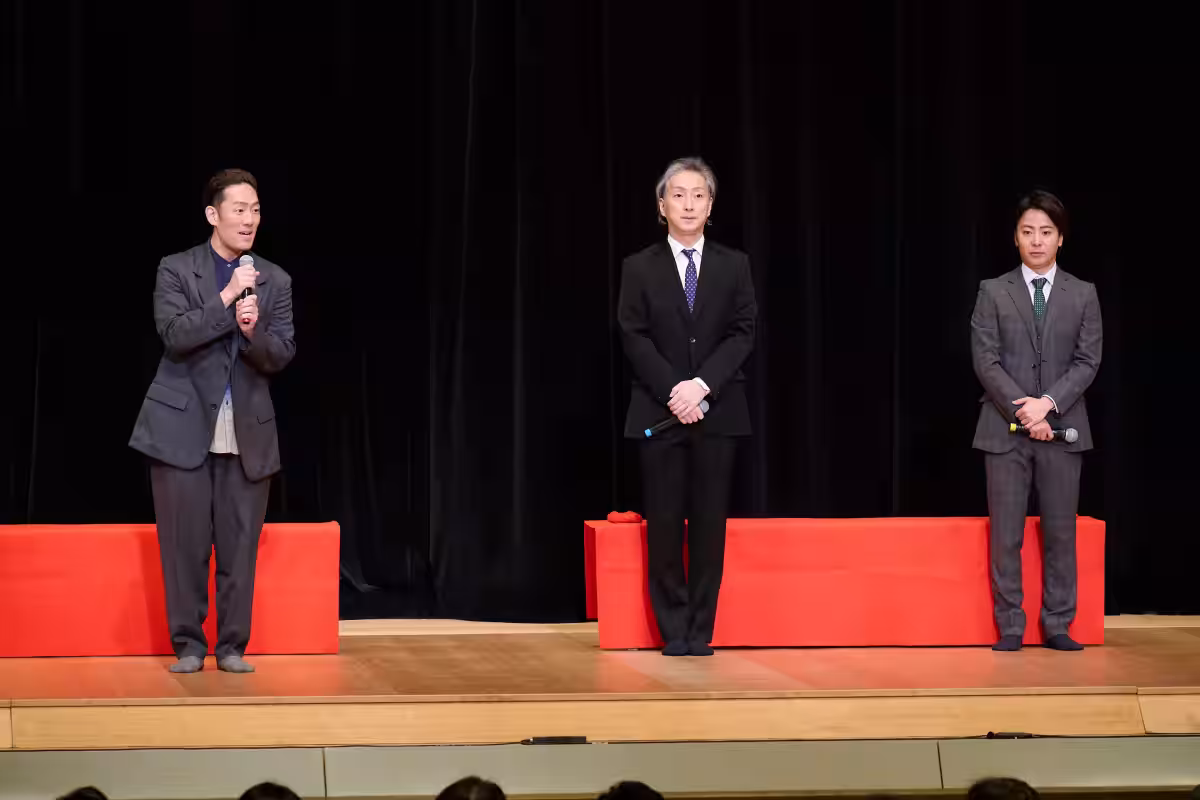 画像1