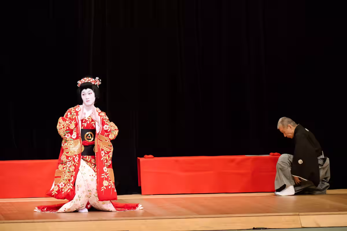 画像5