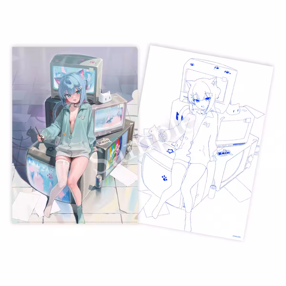 画像5