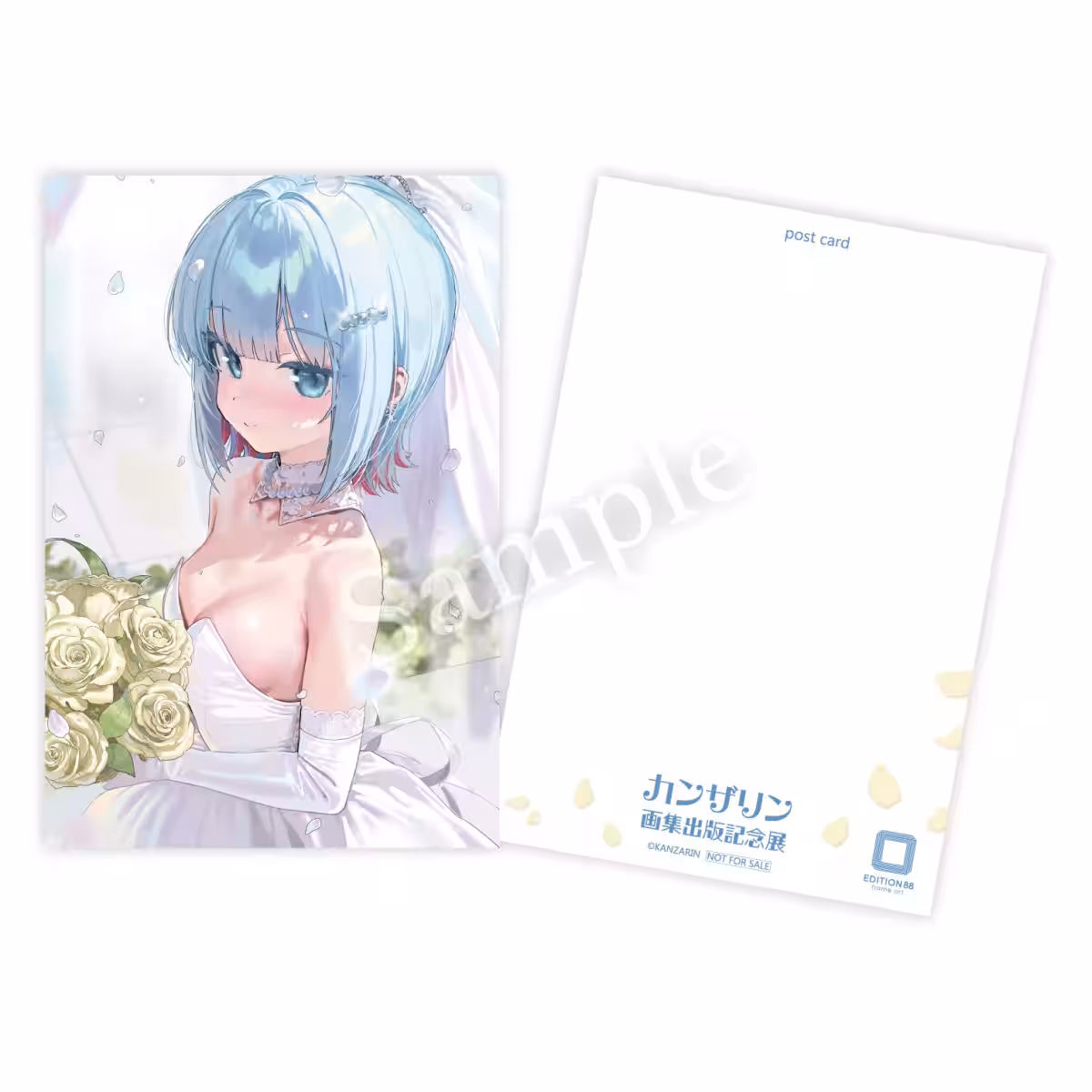 画像11