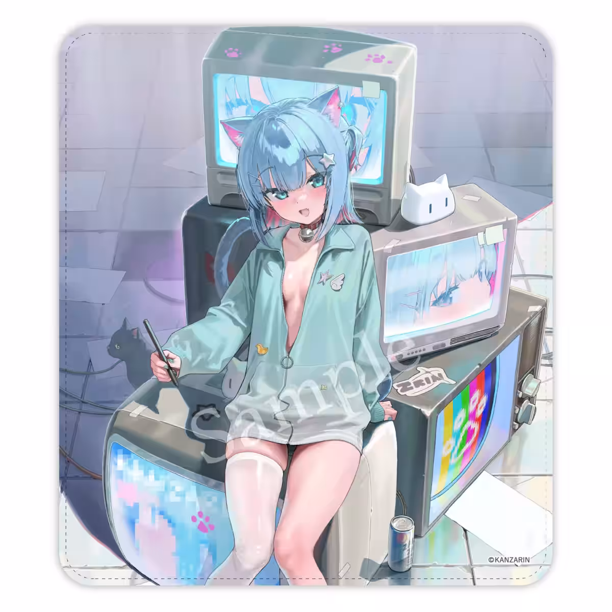 画像9