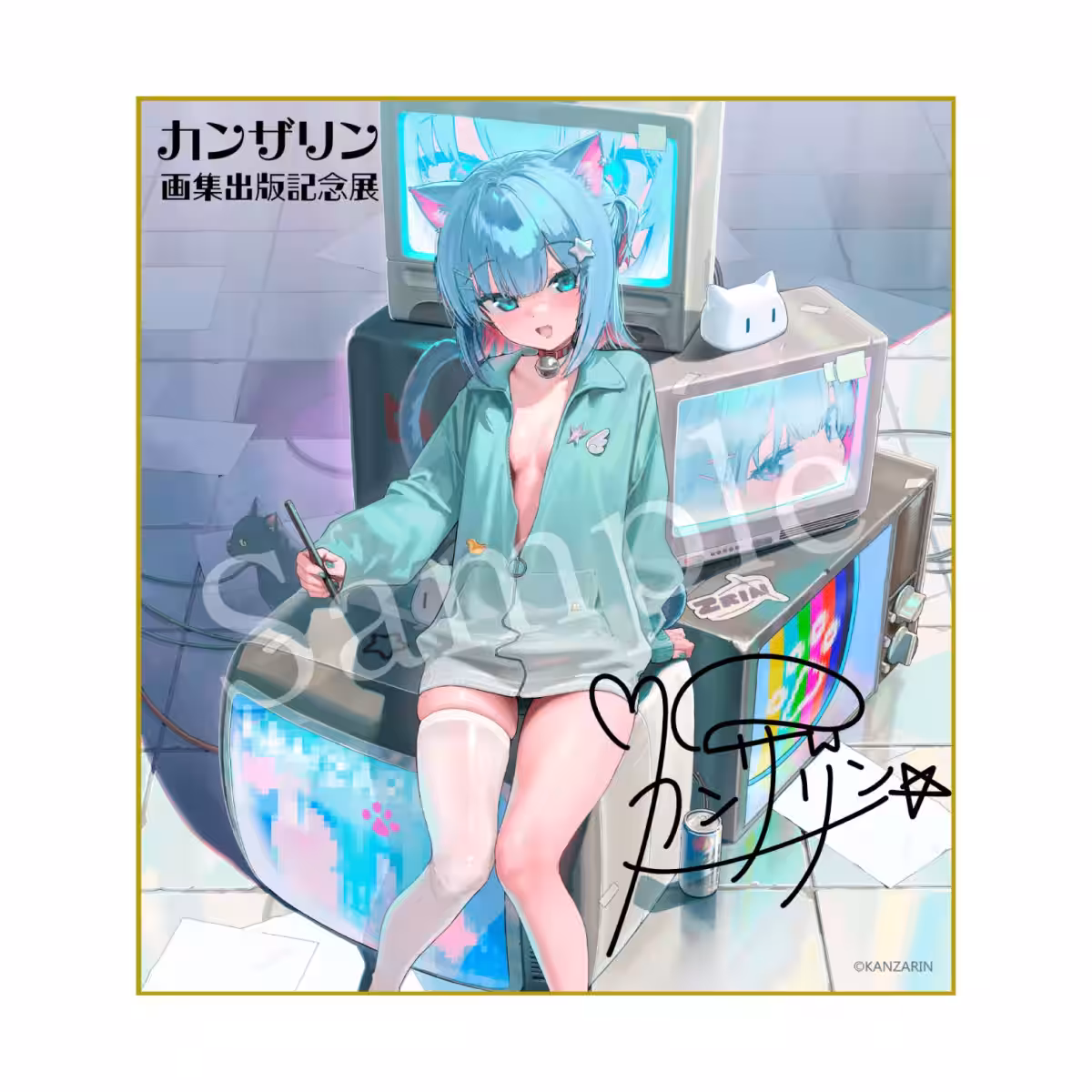 画像3