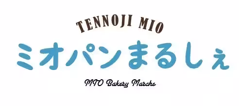 画像11