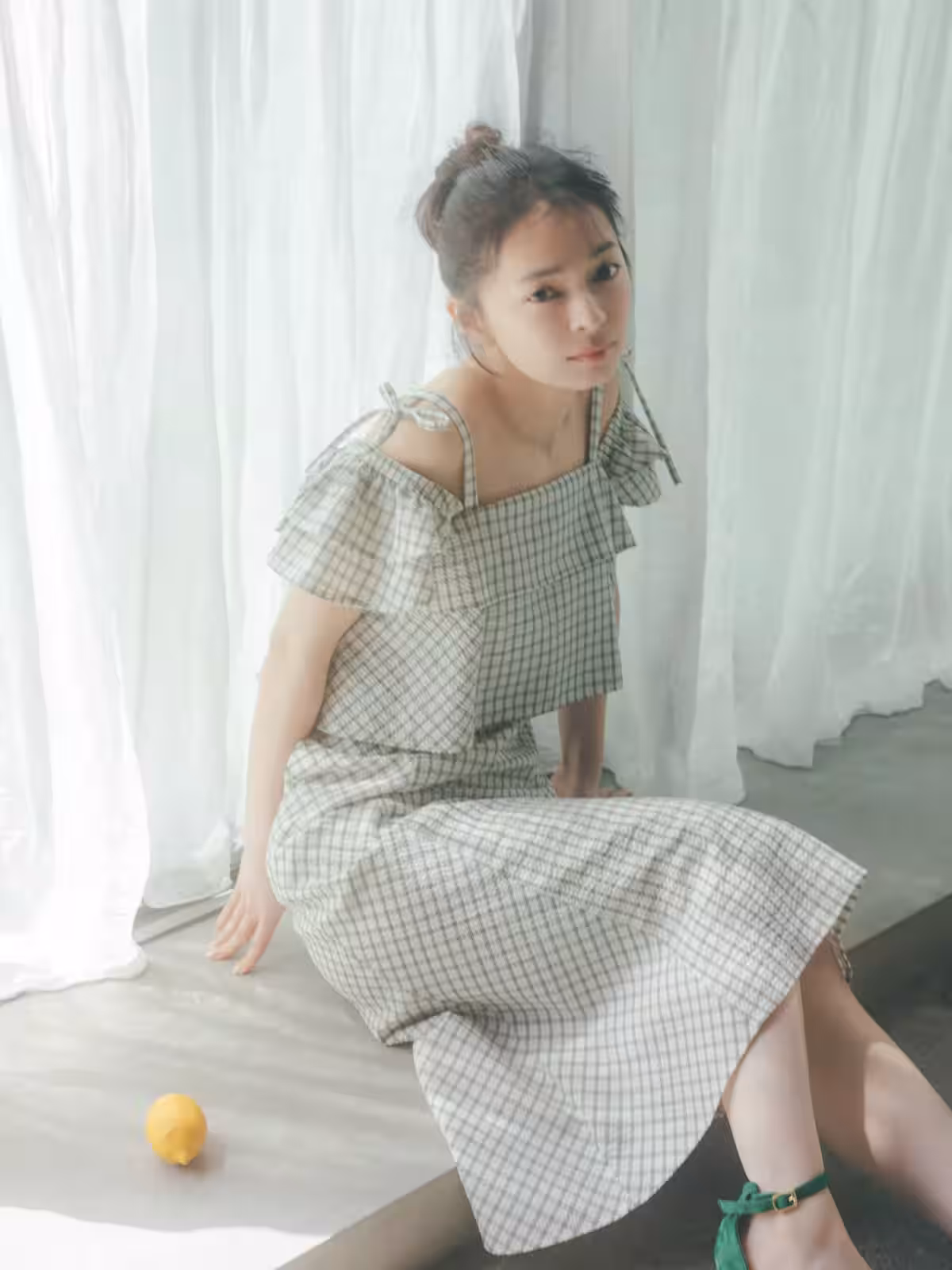 画像3