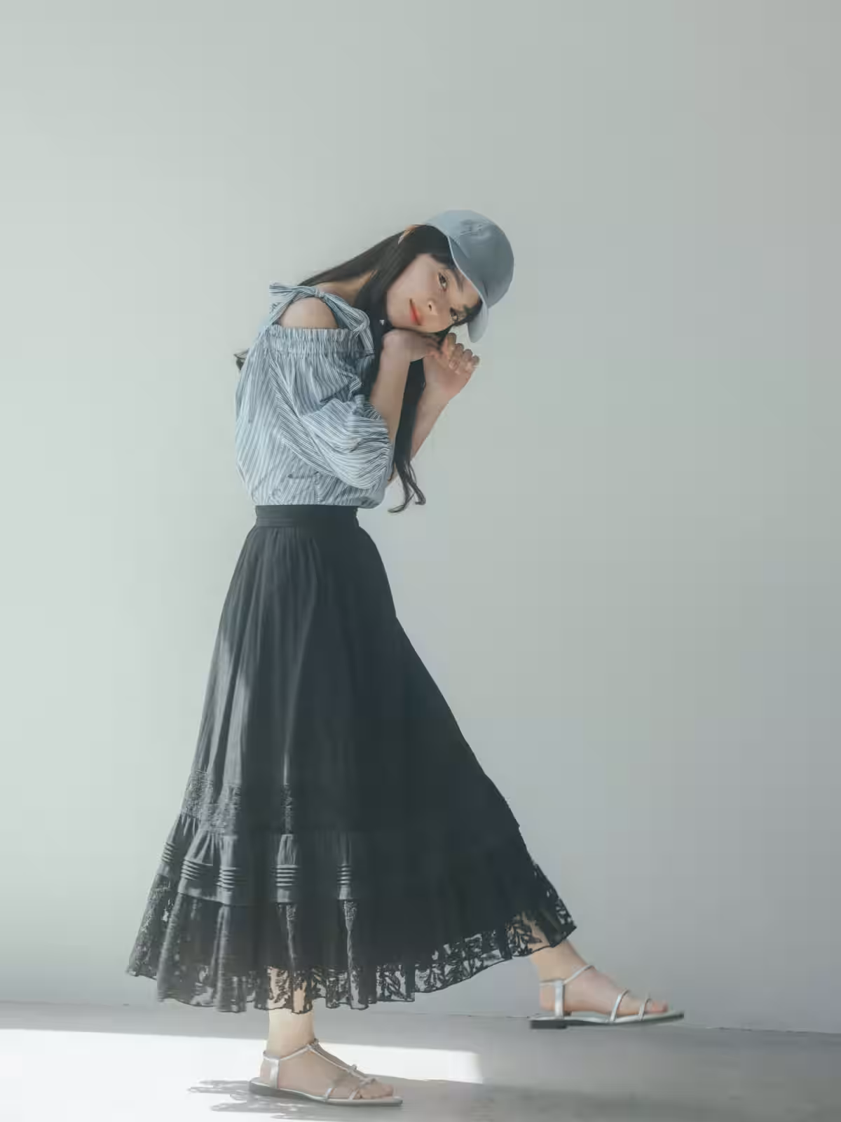 画像11