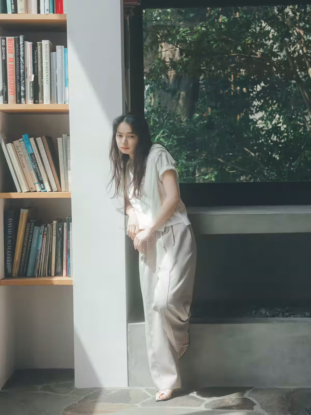 画像14