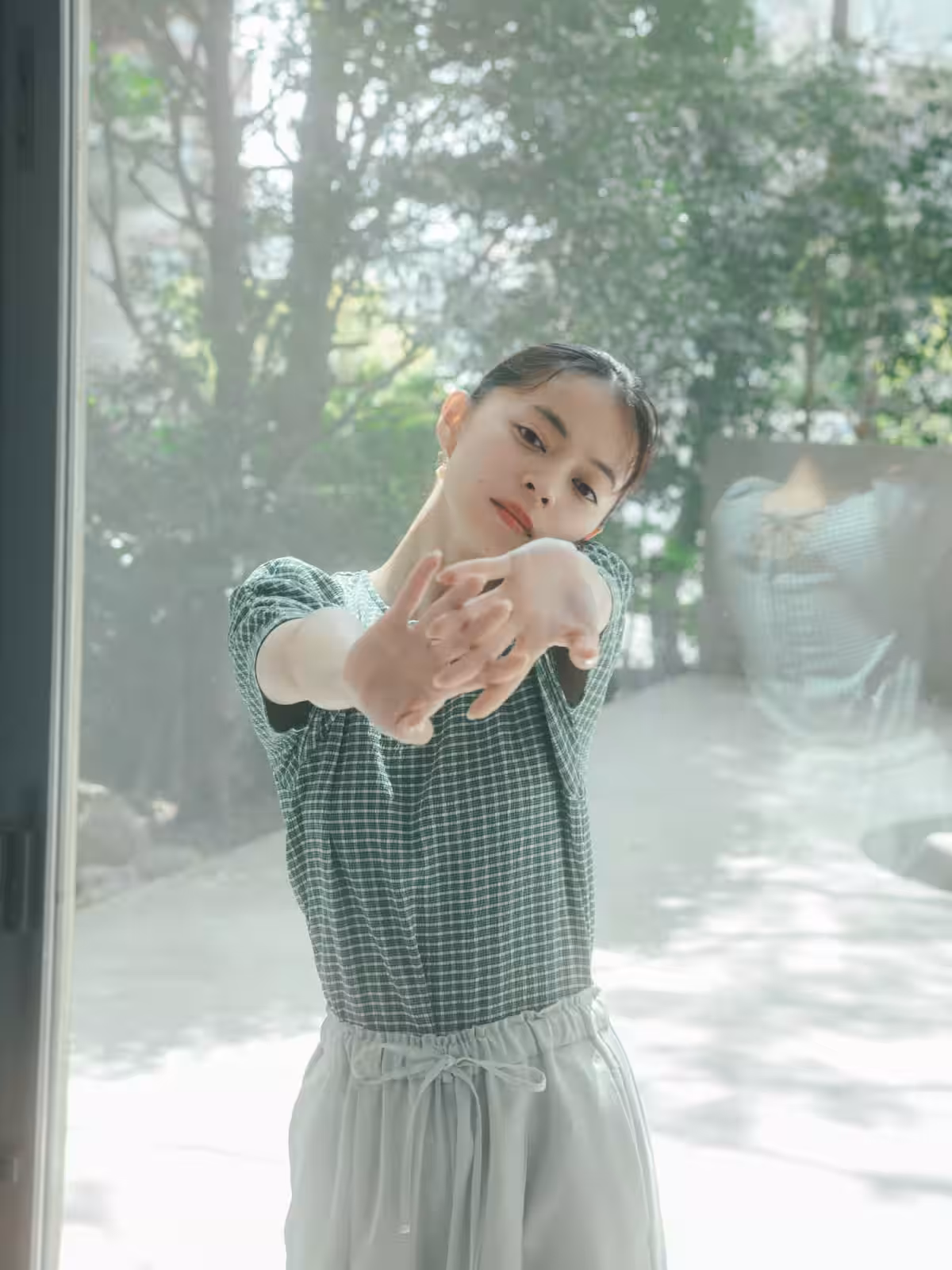 画像12