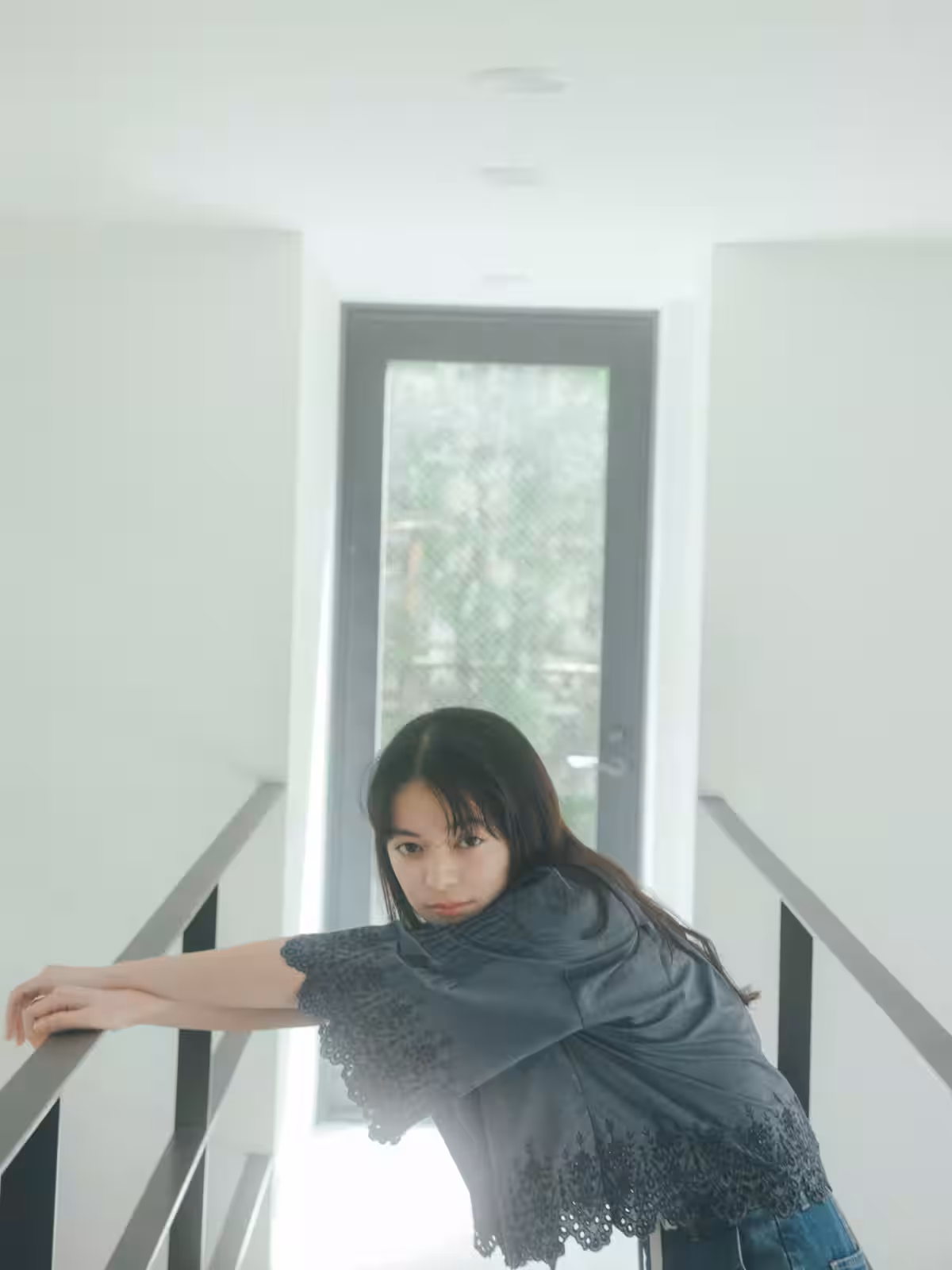 画像8