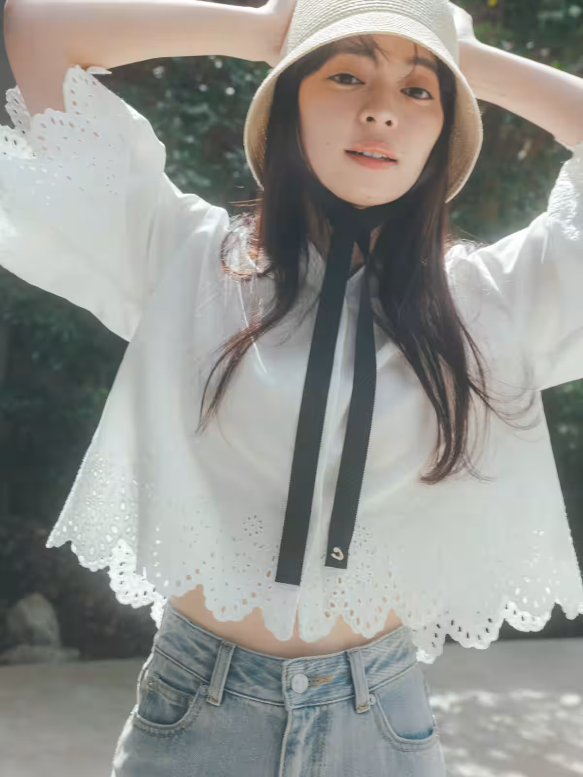 画像4